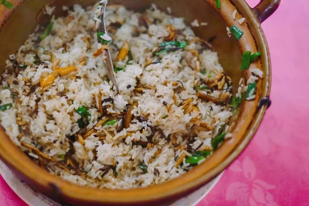 顺德为啥这么有钱,广东顺德哪个镇最有钱