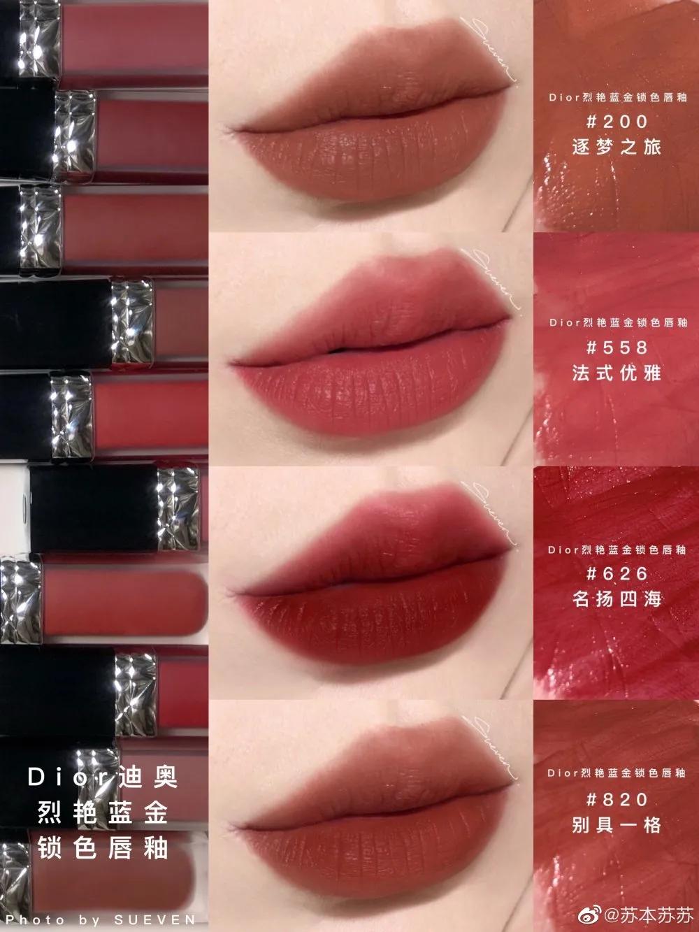 精致女孩的包包里装什么呢,精致女性的包包里藏着多少小秘密