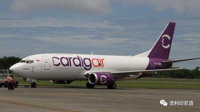 鍗板凹鑸┖鍏徃涔癮rj21椋炴満,鍗板凹鐨勮埅绌哄叕鍙竎itilner