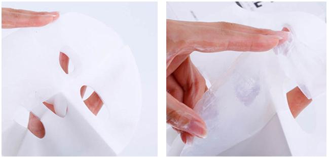 面膜真的没必要买贵的,为什么面膜没有必要买太贵的