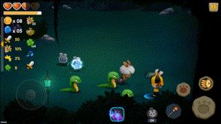 适合好朋友一起玩的arpg手游,arpg游戏推荐手游2024