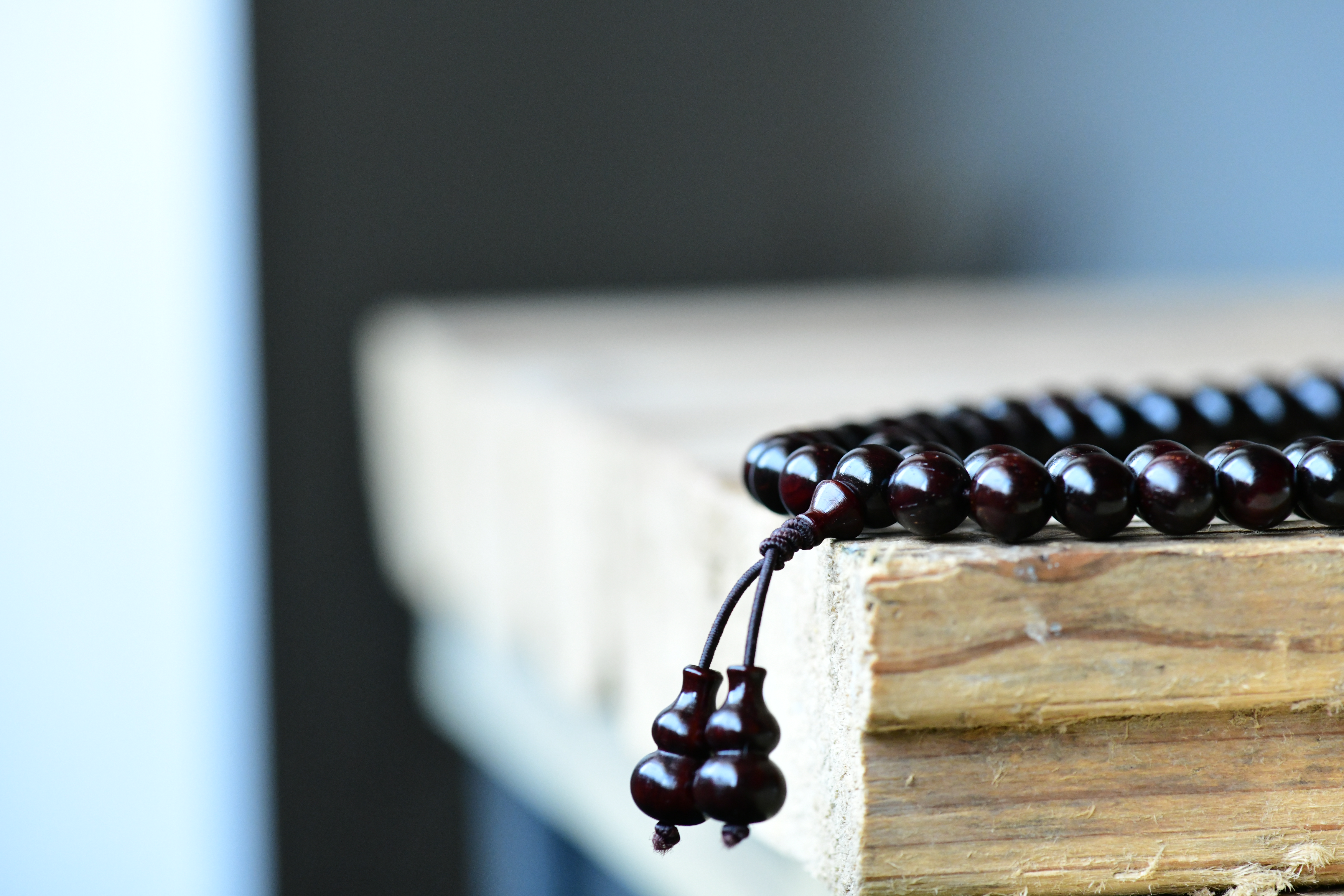 小叶紫檀通货值得玩吗,小叶紫檀值得新手购买吗