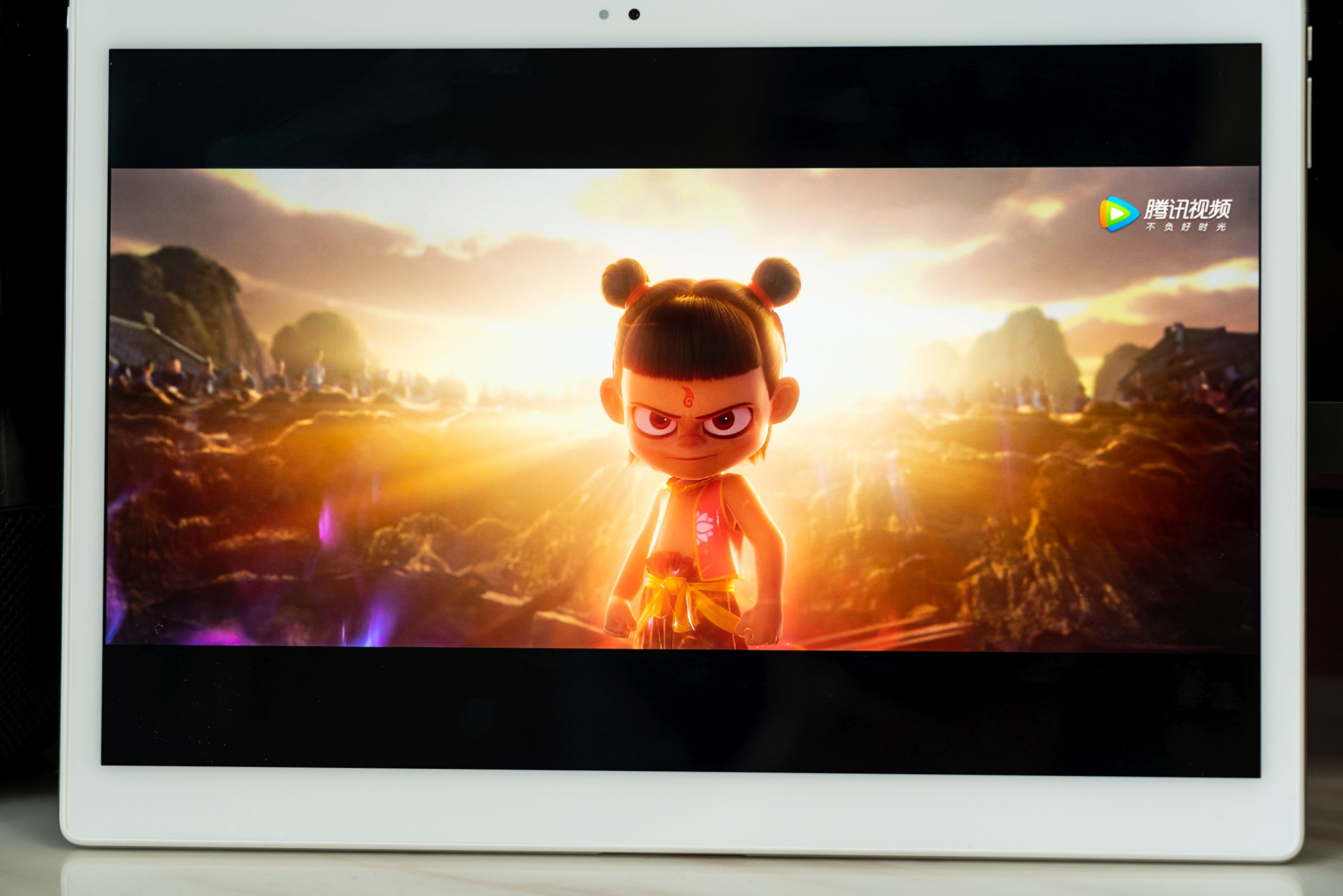 酷比魔方xneo平板是旗舰机吗,500元内酷比魔方平板怎么样