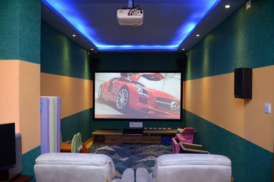 618音响,618购买音响推荐