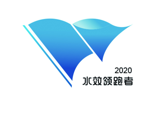 如厕冲水,厕所冲水便捷