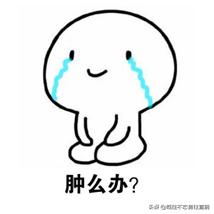 全国流量监测平台,移动网络流量检测