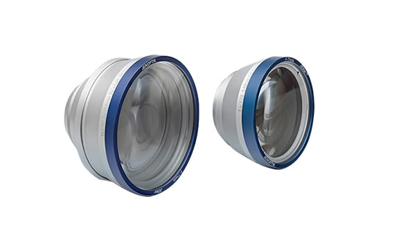 激光扫描振镜的种类,激光振镜扫描功能有哪些