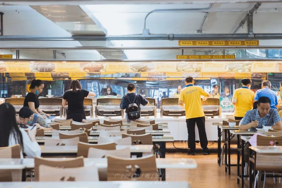 天平架素食自助餐,15元吃素食自助餐