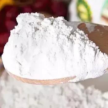 全国最好的十大面粉品牌,全国哪家面粉最好吃