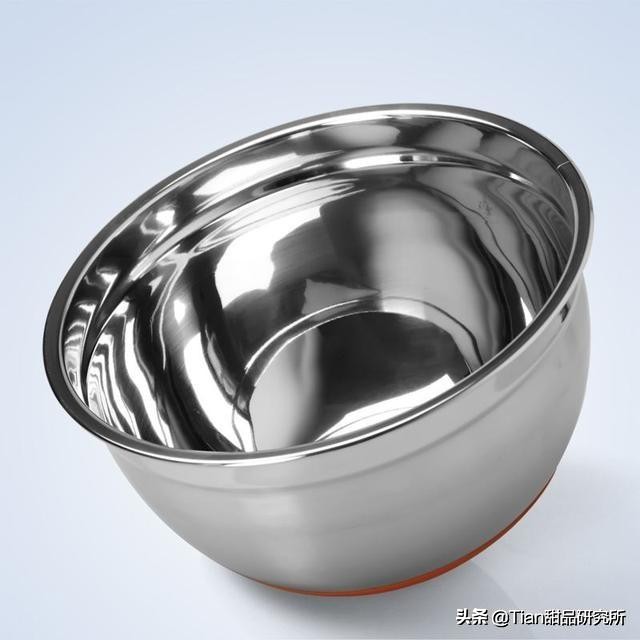 烘焙工具哪些值得入手,入烘焙坑需要买哪些东西