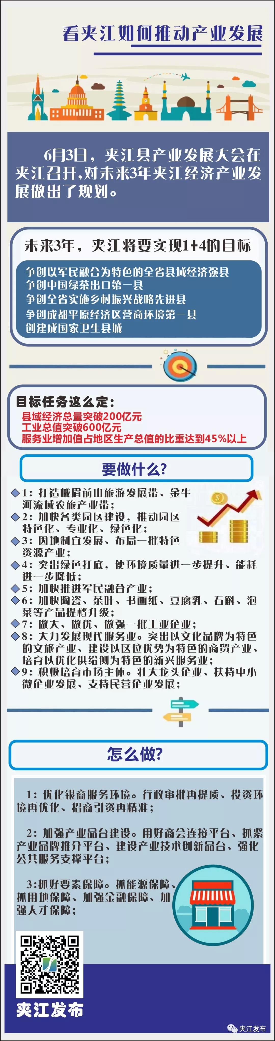 澶规睙鐭虫枦浜т笟鍙戝睍鍓嶆櫙,澶规睙闄剁摲浜т笟鍙戝睍