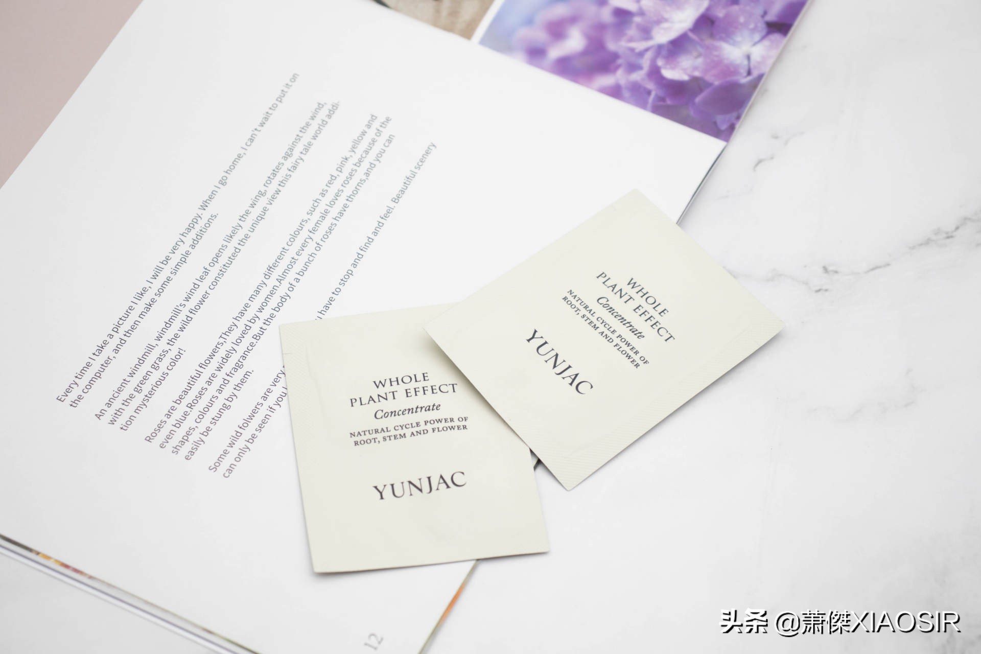 好用的护肤品女生推荐,女生爱美用什么护肤品好