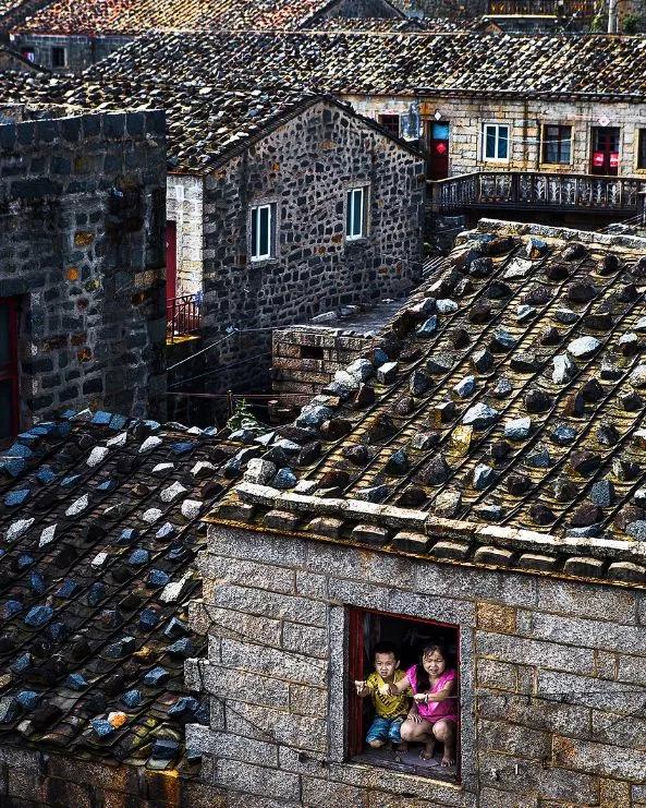 中国最美苏式私人院子,中国式老院子