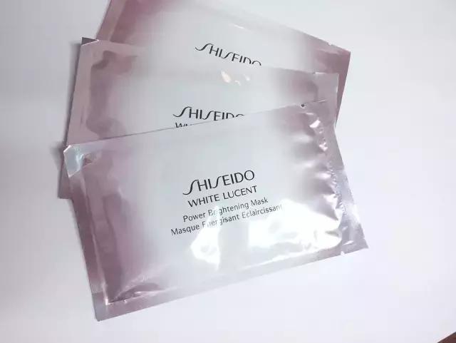 日本美白保湿面膜,日本有哪些平价又好用的清洁面膜