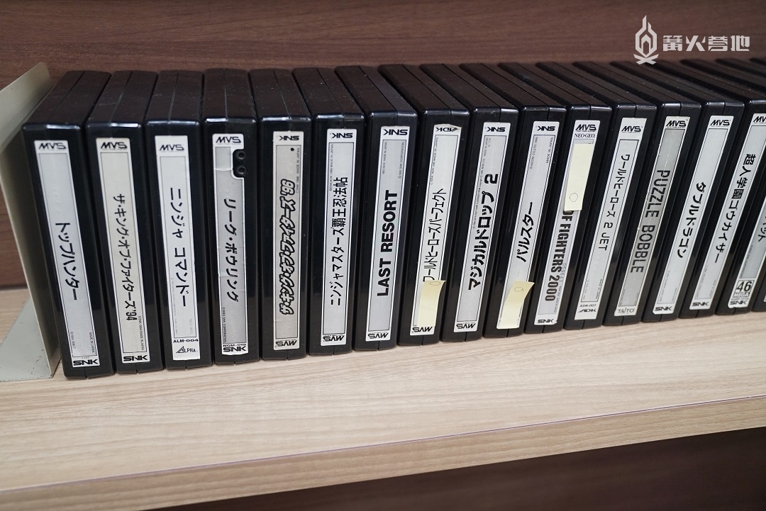 拳皇snk最新视频,拳皇snk最新比赛