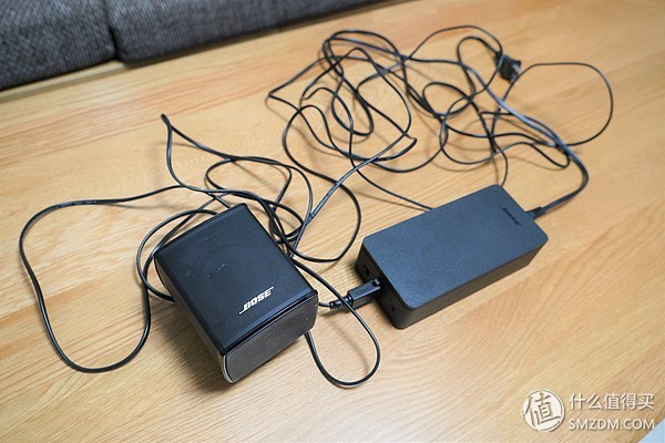 博士、索尼、搜诺思、星环,四款明星回音壁环绕家庭影院对比体验