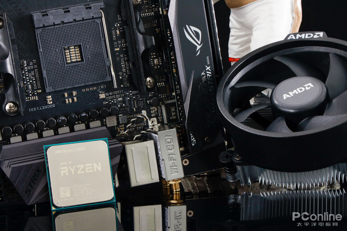 带核显的i3哪个型号好,cpui310代哪款有核显