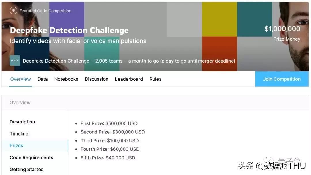 一个模型击溃12种AI造假，各种GAN与Deepfake都阵亡