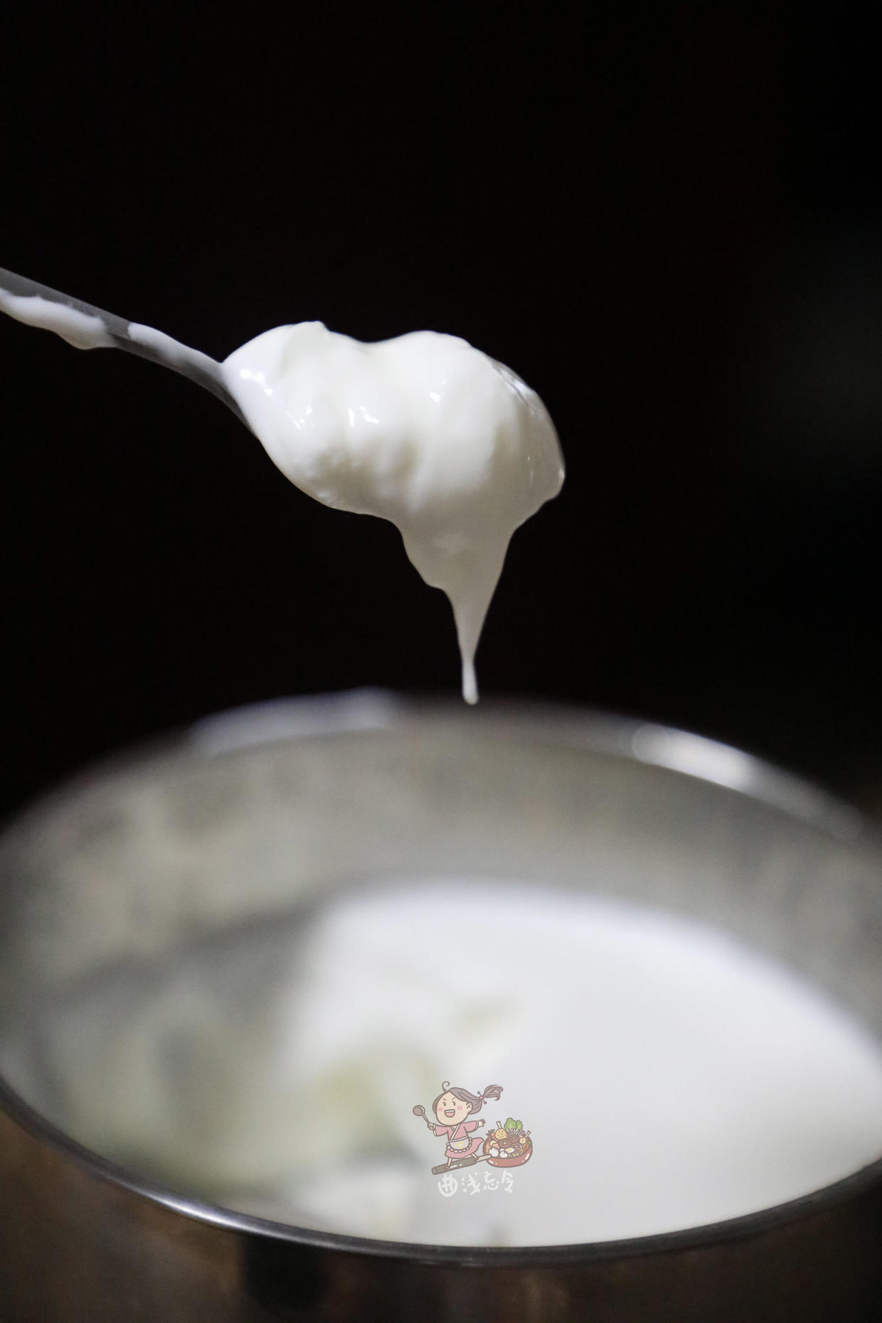 沙冰制作方法和配料,沙冰的制作方法不用冰沙机