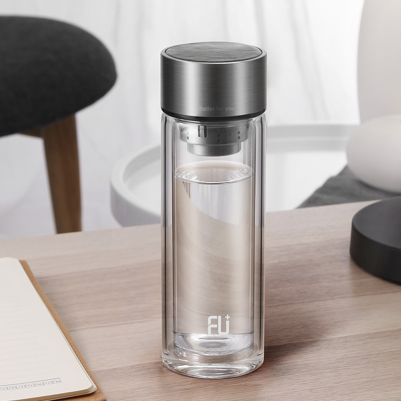 怎样辨别正品青苹果玻璃杯,怎么辨别是不是高硼硅玻璃杯