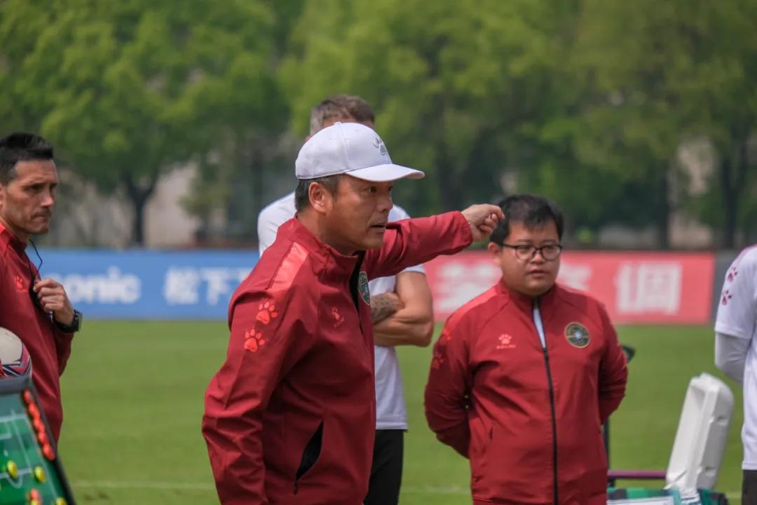 最新绿城足球消息,绿城足球回顾