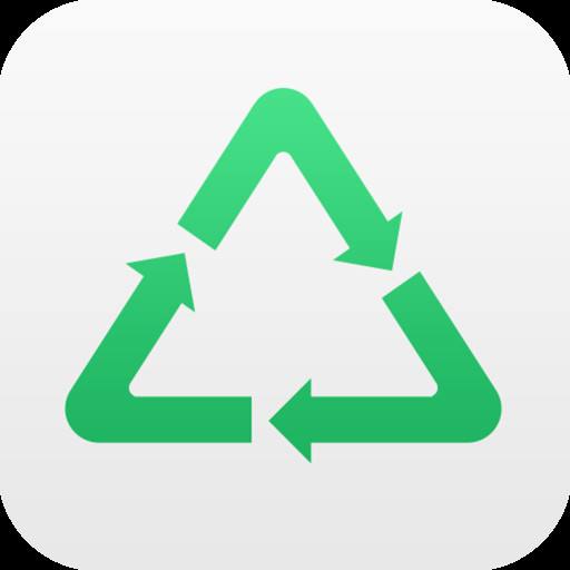 京东回收的手机会怎样处理?“因机而异”或卖或者直接冶炼!