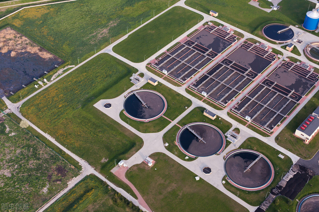 河北热门创业项目,热门项目推荐2023创业