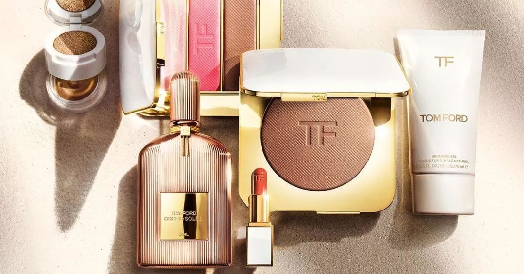 zara鍒涘浜哄勾鏀跺叆澶氬皯,zara鎹㈡柊鐨勫憳宸ユ湇