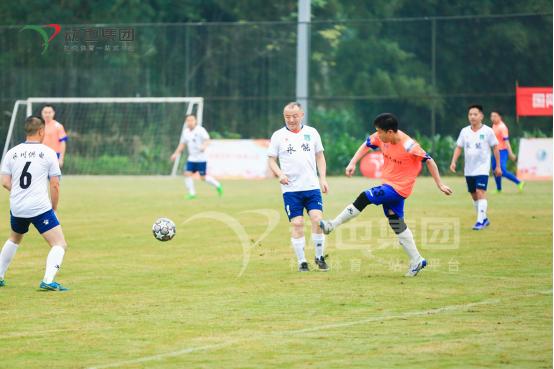 国足胜利的八大理由,国足胜利意义