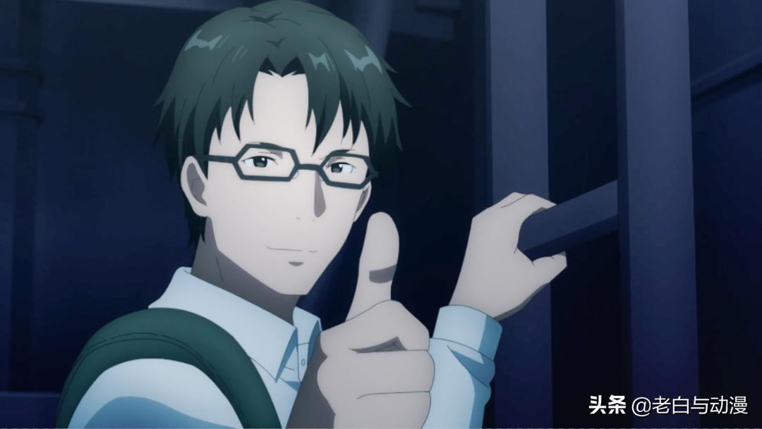 刀剑神域打败团长是第几集,刀剑神域团长是好人吗