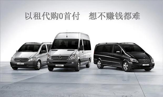 汽车以租代购模式浅谈,有关汽车以租代购法律知识大全