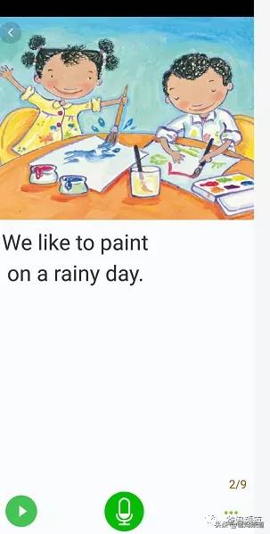 最实用的英文app,免费英文阅读app排行