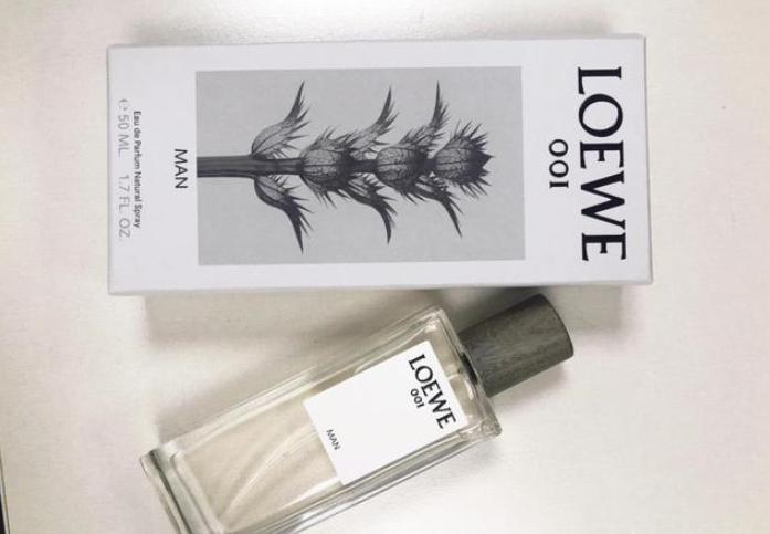 有些香水闻过一次就终生难忘,让人闻起来很舒服的香水有哪些