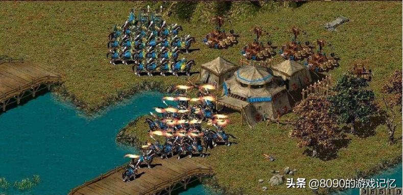 鍥戒骇鍗虫椂鎴樼暐娓告垙鍌蹭笘涓夊浗,鍌蹭笘涓夊浗鍗虫椂鎴樼暐