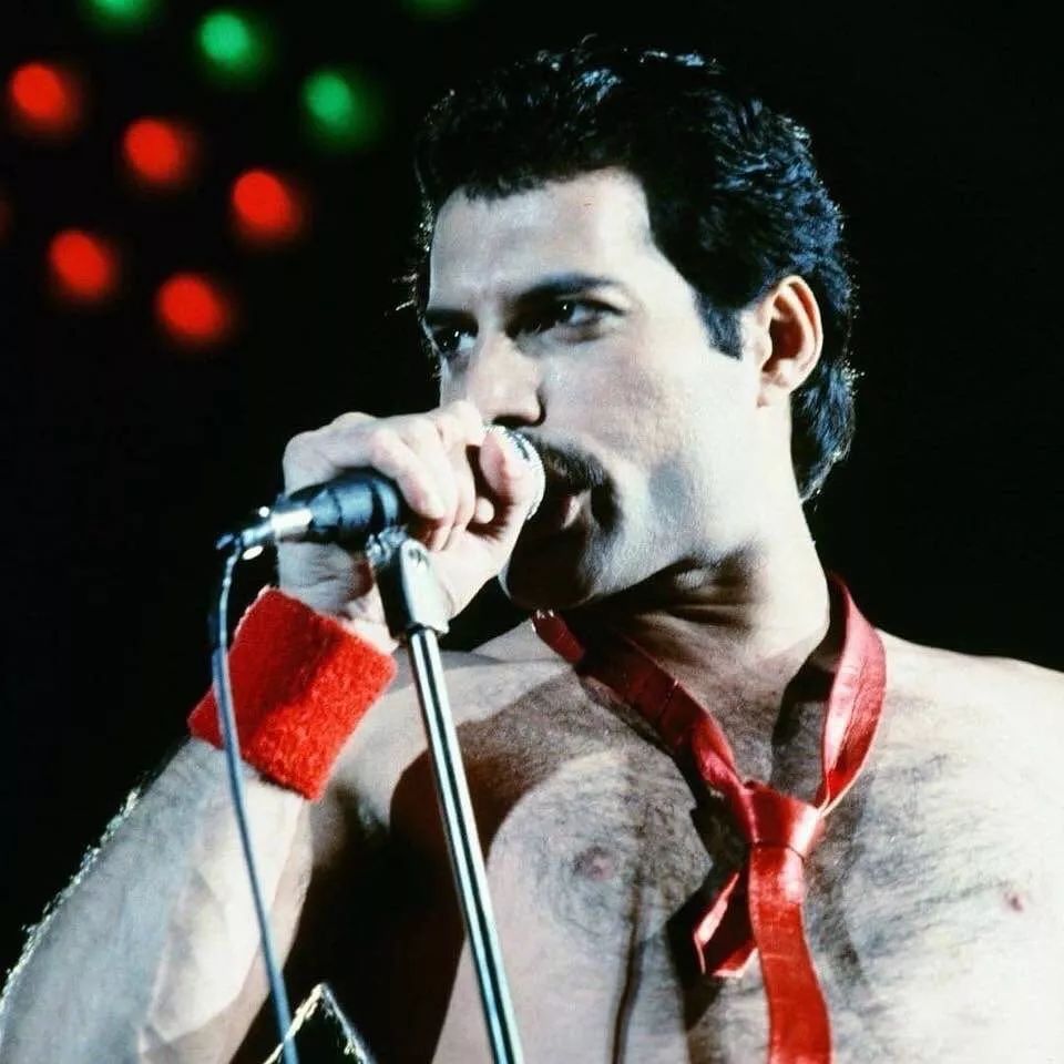 狂想“波西米亚”|经典不落幕，传奇留心间！