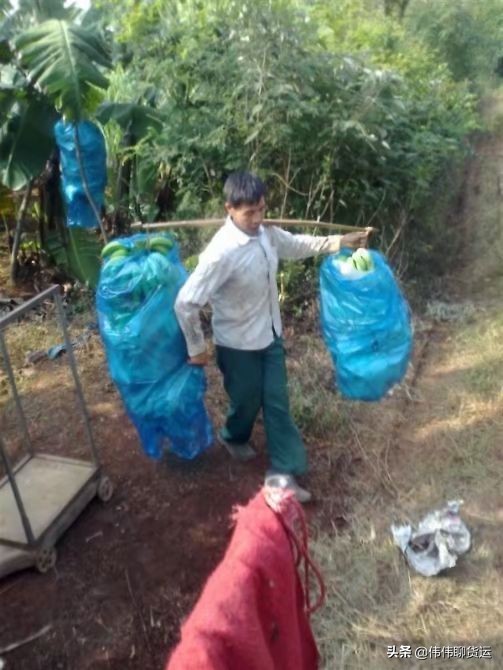 在富士康普工真实经历,富士康普工真实经历