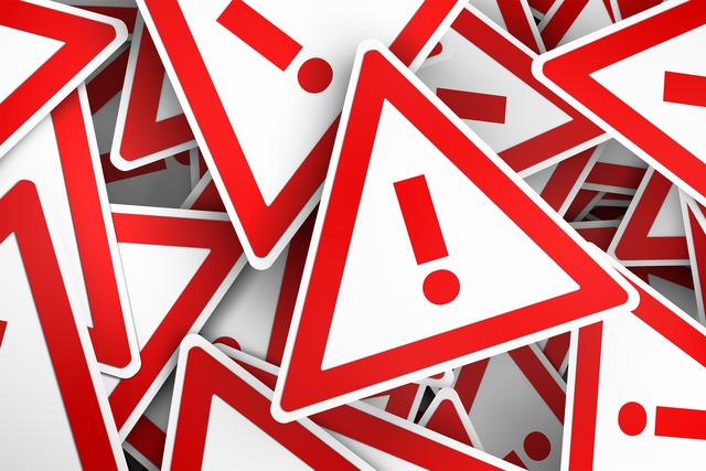 迪彩日化科技有限公司相关产品,肇庆迪彩日化科技有限公司地址