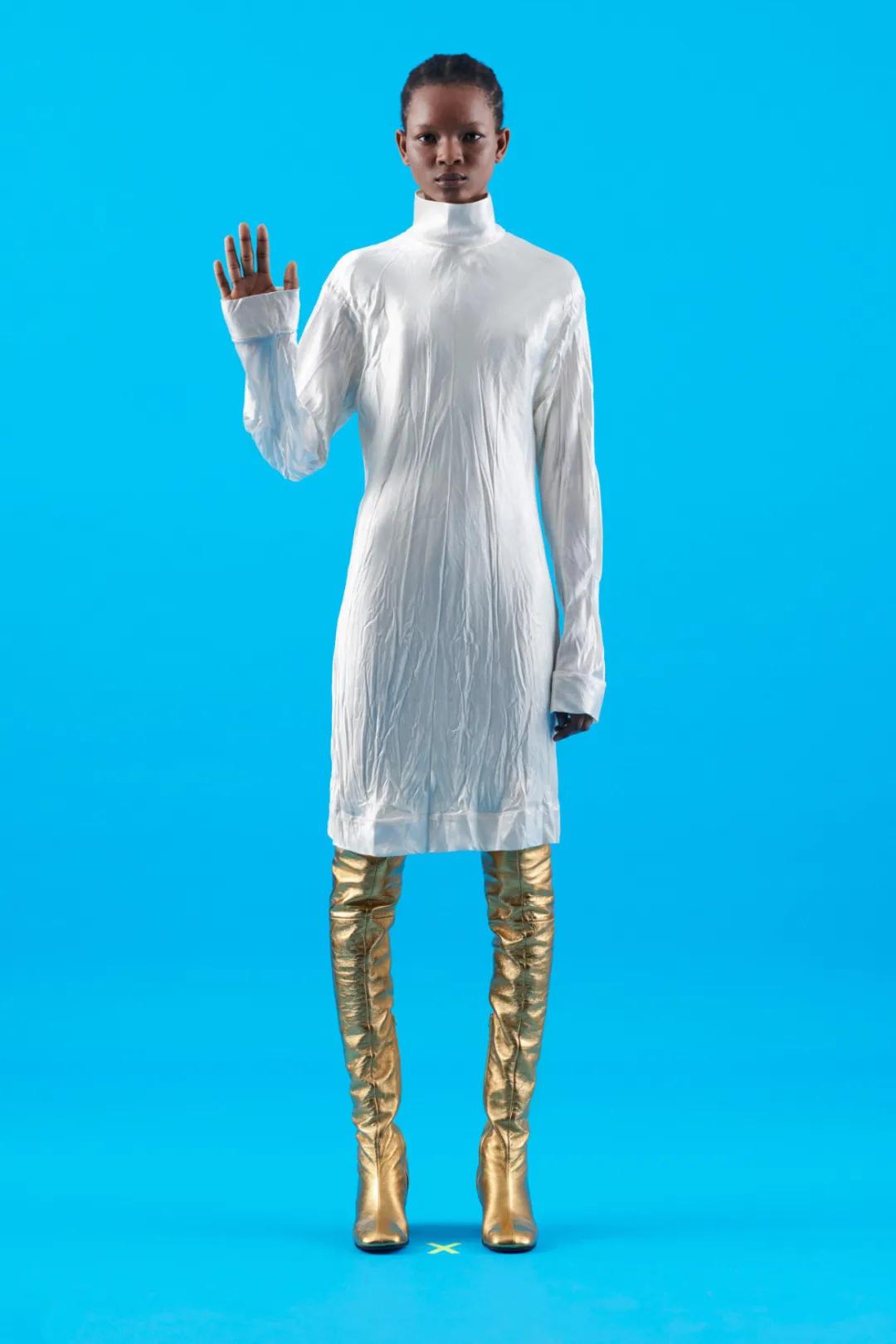 marni菱格包搭配,marni九宫格针织包