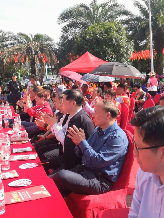 同安福龙湾最新新闻,同安福龙湾衡阳