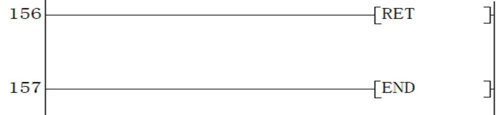 小区多层住宅水压不够由谁来解决,小区高层楼顶水压不足解决方案
