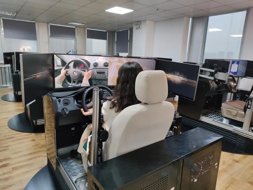 驾考科目三费用一共要多少钱,关于汽车那些你不知道的事儿