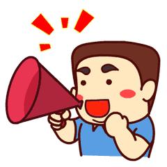 关注公众号就能领现金吗,关注公众号免费得东西