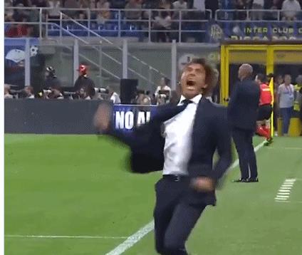 卢卡库国米巅峰集锦,卢卡库集锦国米