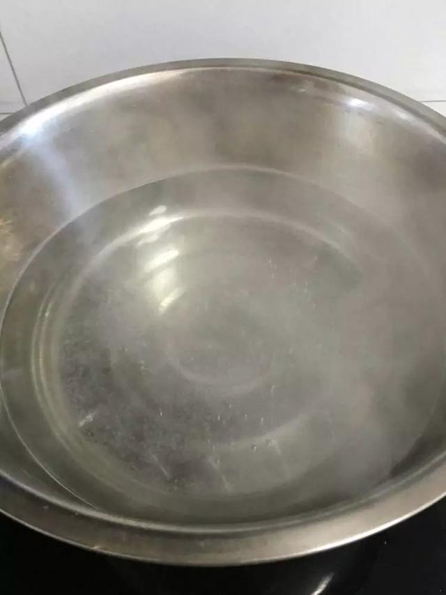 浇花放这二种小药片,浇花加点小药片