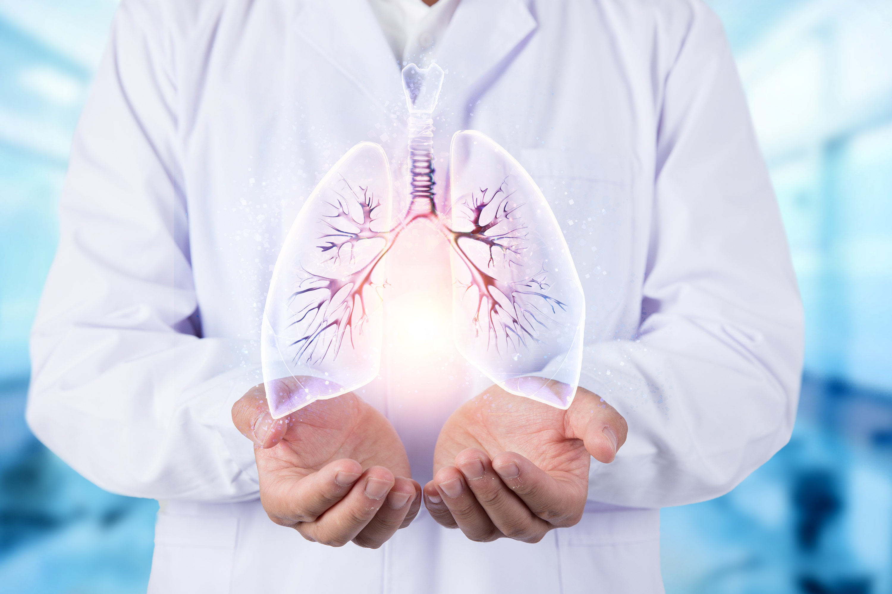 苏大附一院新院地址,苏大附一院医院规模