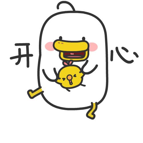 微信多个账号被封怎么解决,微信号存在违规被封号了怎么办