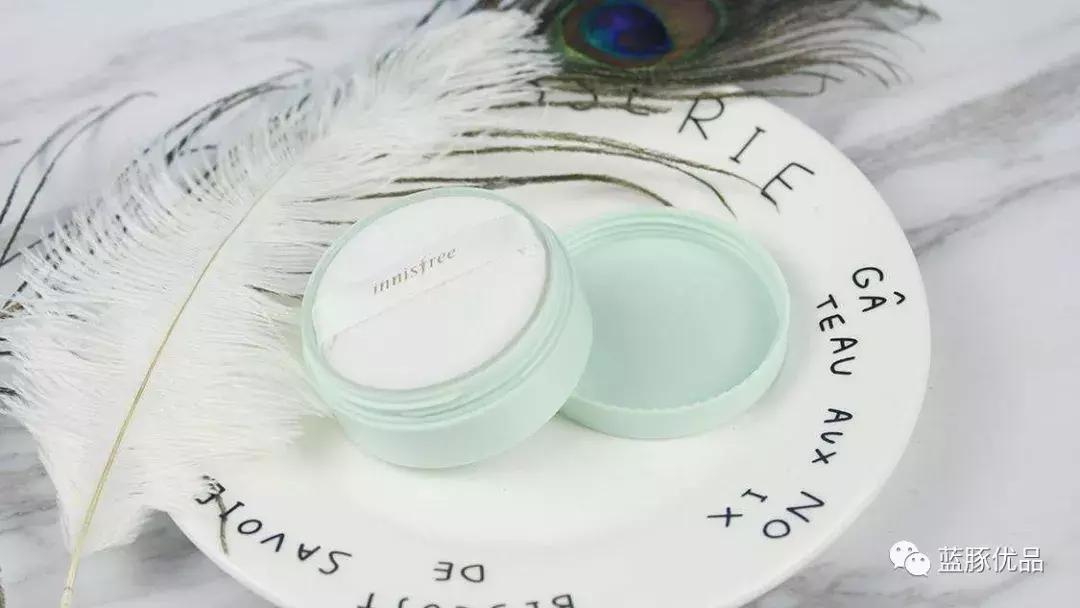 怕买假货记住四要素,怕买到假货雪上加霜