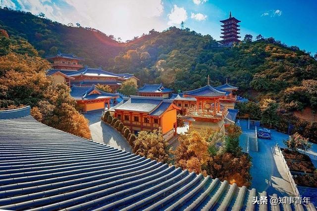 冬日暖阳夏季凉爽,冬日暖阳攀枝花