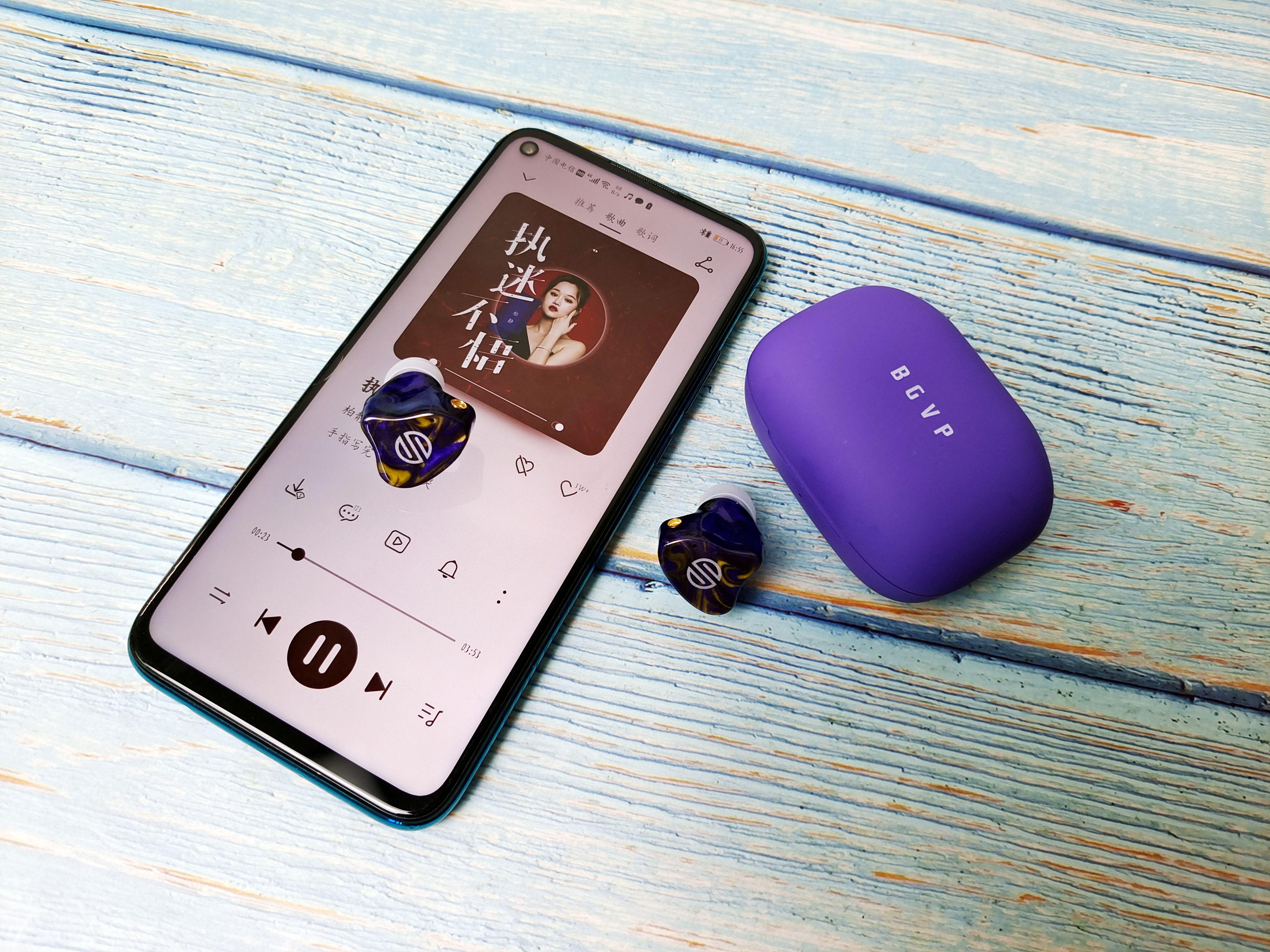 bgvpq2鑰虫満,bgvpq2s鑰虫満閰嶄粈涔堢嚎