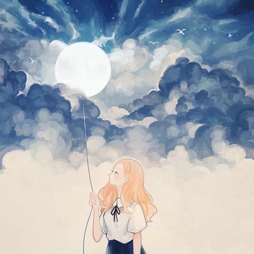 如何区分抑郁症的急性期和巩固期,抑郁症急性期治疗能去上学吗